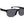 Load image into Gallery viewer, Carrera Square sunglasses - CARDUC 028/S
