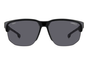 carrera-square-sunglasses-carduc-028-s