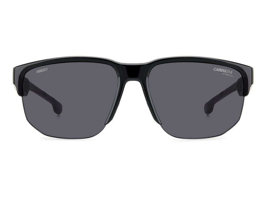 carrera-square-sunglasses-carduc-028-s