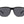 Load image into Gallery viewer, Carrera Square sunglasses - CARDUC 028/S Black
