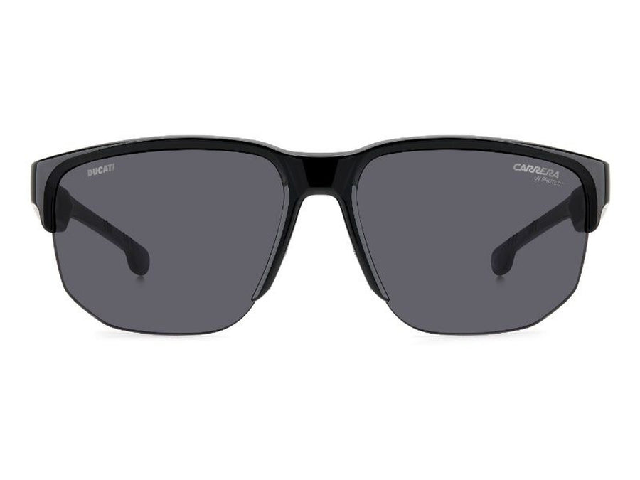 Carrera Square sunglasses - CARDUC 028/S