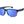 Load image into Gallery viewer, carrera-square-sunglasses-carduc-028-s
