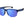 Load image into Gallery viewer, Carrera Square sunglasses - CARDUC 028/S Blue
