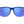 Load image into Gallery viewer, Carrera Square sunglasses - CARDUC 028/S Blue
