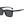 Load image into Gallery viewer, Boss Square Sunglasses - BOSS 1579/S Black Grey
