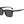 Load image into Gallery viewer, boss-square-sunglasses-boss-1579-s
