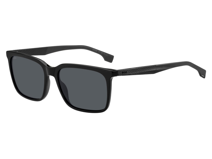 boss-square-sunglasses-boss-1579-s