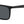 Load image into Gallery viewer, Boss Square Sunglasses - BOSS 1579/S Black Grey
