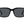 Load image into Gallery viewer, Boss Square Sunglasses - BOSS 1579/S Black Grey
