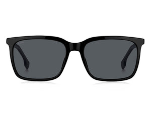 boss-square-sunglasses-boss-1579-s