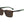 Load image into Gallery viewer, Boss Square Sunglasses - BOSS 1579/S Havana Green
