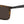 Load image into Gallery viewer, Boss Square Sunglasses - BOSS 1579/S Havana Green
