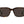 Load image into Gallery viewer, Boss Square Sunglasses - BOSS 1579/S Havana Green
