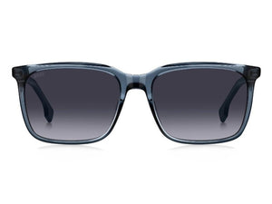 Hugo Boss Square sunglasses - BOSS 1579/S