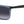 Load image into Gallery viewer, Hugo Boss Square sunglasses - BOSS 1579/S
