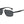 Load image into Gallery viewer, Hugo Boss Aviator sunglasses - BOSS 1580/S
