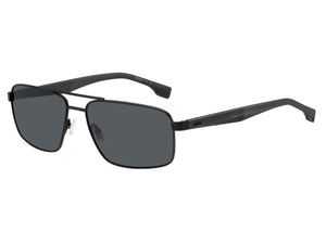 Hugo Boss Aviator sunglasses - BOSS 1580/S