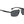 Load image into Gallery viewer, Hugo Boss Aviator sunglasses - BOSS 1580/S
