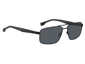 Hugo Boss Aviator sunglasses - BOSS 1580/S