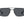 Load image into Gallery viewer, Hugo Boss Aviator sunglasses - BOSS 1580/S
