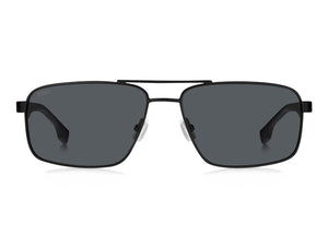 Hugo Boss Aviator sunglasses - BOSS 1580/S