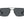 Load image into Gallery viewer, Hugo Boss Aviator sunglasses - BOSS 1580/S
