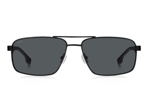 Hugo Boss Aviator sunglasses - BOSS 1580/S