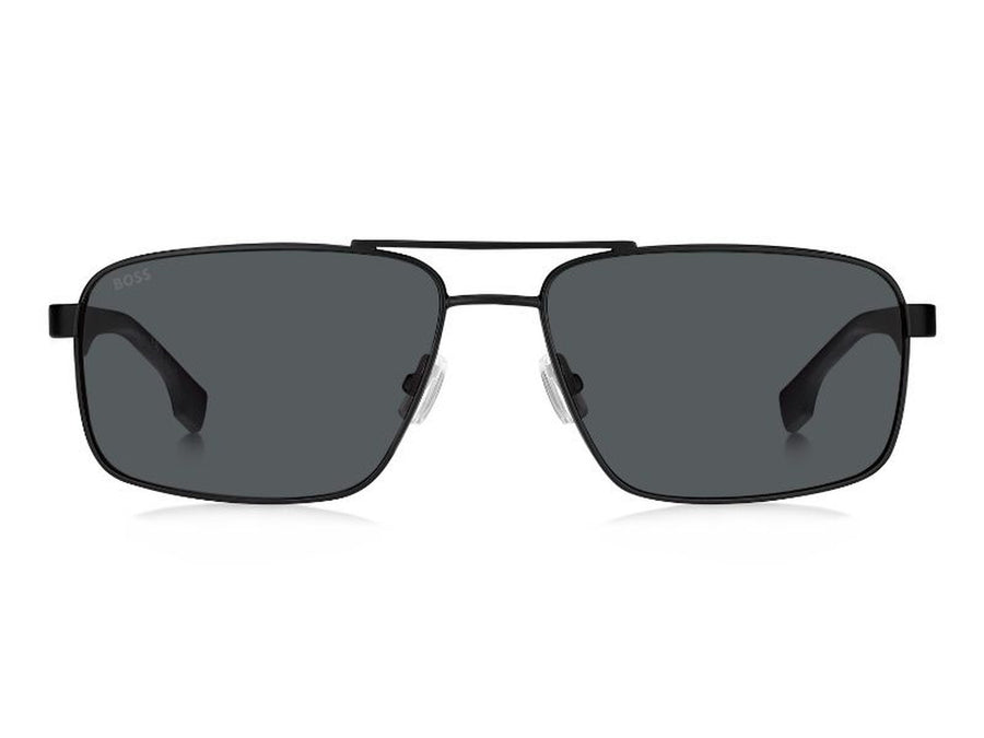 Hugo Boss Aviator sunglasses - BOSS 1580/S