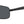 Load image into Gallery viewer, Hugo Boss Aviator sunglasses - BOSS 1580/S
