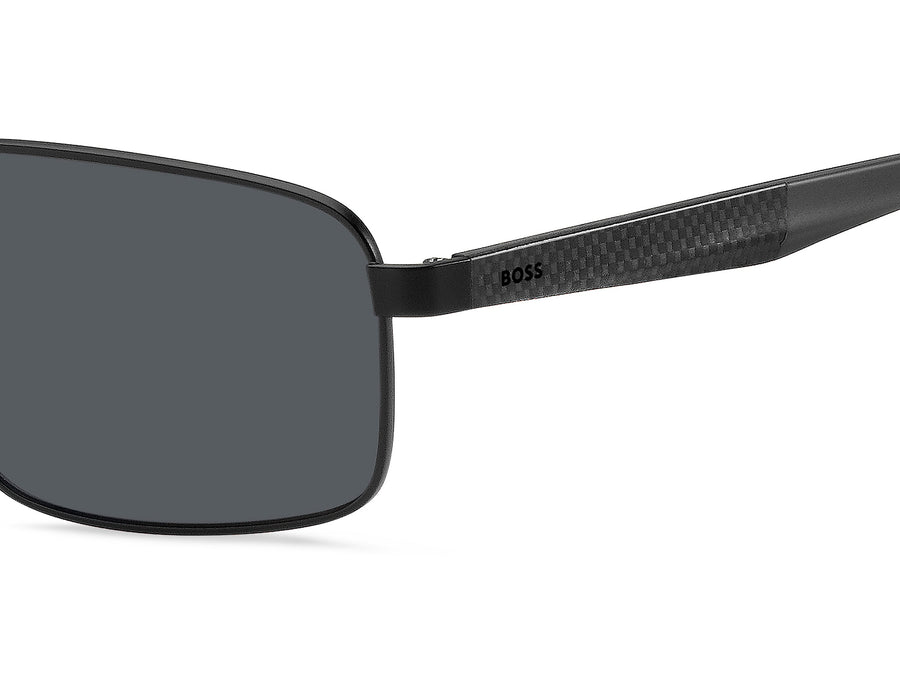 Hugo Boss Aviator sunglasses - BOSS 1580/S