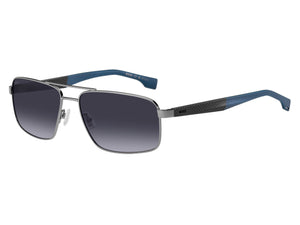 Boss Aviator Sunglasses - BOSS 1580/S
