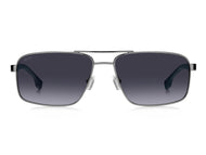 Boss Aviator Sunglasses - BOSS 1580/S