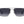 Load image into Gallery viewer, Boss Aviator Sunglasses - BOSS 1580/S
