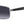 Load image into Gallery viewer, Boss Aviator Sunglasses - BOSS 1580/S
