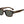 Load image into Gallery viewer, Hugo Boss Square sunglasses - BOSS 1596/S
