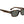 Load image into Gallery viewer, Hugo Boss Square sunglasses - BOSS 1596/S
