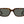 Load image into Gallery viewer, Hugo Boss Square sunglasses - BOSS 1596/S
