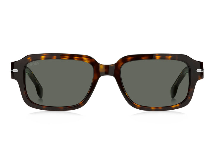 Hugo Boss Square sunglasses - BOSS 1596/S