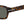 Load image into Gallery viewer, Hugo Boss Square sunglasses - BOSS 1596/S
