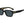 Load image into Gallery viewer, Hugo Boss Square sunglasses - BOSS 1596/S
