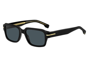 Hugo Boss Square sunglasses - BOSS 1596/S