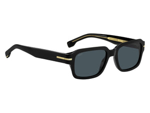 Hugo Boss Square sunglasses - BOSS 1596/S