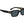 Load image into Gallery viewer, Hugo Boss Square sunglasses - BOSS 1596/S
