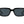 Load image into Gallery viewer, Hugo Boss Square sunglasses - BOSS 1596/S
