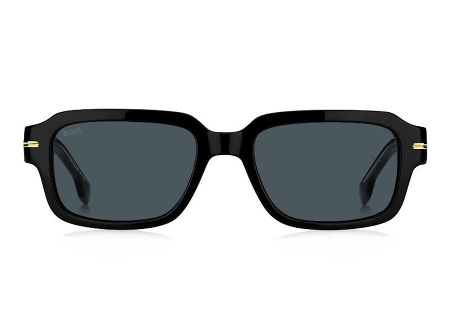 Hugo Boss Square sunglasses - BOSS 1596/S