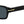 Load image into Gallery viewer, Hugo Boss Square sunglasses - BOSS 1596/S
