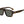 Load image into Gallery viewer, Hugo Boss Square sunglasses - BOSS 1595/S
