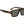 Load image into Gallery viewer, Hugo Boss Square sunglasses - BOSS 1595/S
