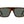Load image into Gallery viewer, Hugo Boss Square sunglasses - BOSS 1595/S
