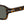 Load image into Gallery viewer, Hugo Boss Square sunglasses - BOSS 1595/S
